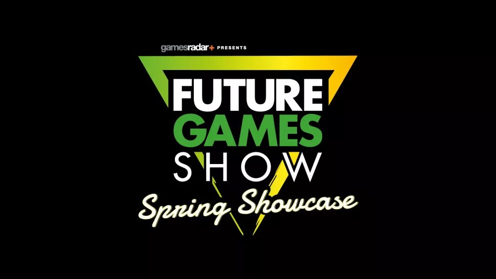 ? On sera en live dans 2h pour la conférence #FutureGamesShow -Plus de 40 jeux présentés
-Plus de 30 éditeurs/développeurs comme par exemple SEGA, Team 17, Frontier, Warner Bros et EA
-Présenté par les VO de Valentine et Oliveira dans Resident Evil 3 ➡ https://t.co/ZyKOobBbvE https://t.co/DytbI5ZgXQ