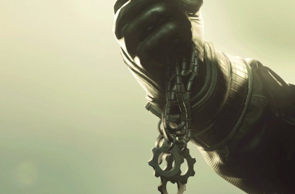 Hey ! les #Gears Les Opérations du jeu #Gears5 elles ne vont plus durer 16 semaines, mais 11. De plus, les Opérations sortiront désormais en deux temps, avec du contenu au lancement, et du contenu à mi-Opération. pic.twitter.com/OApSVSqERr