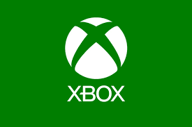 Hey ! Souvenir souvenir quelle était votre premier jeu Xbox que vous aviez joué ? https://t.co/ATnd7Yy7Bn
