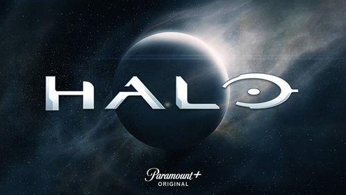 Kiki Wolfkill qui gère le transmédia de la licence Halo confirme que la série TV sera bien évidemment disponible en deho…