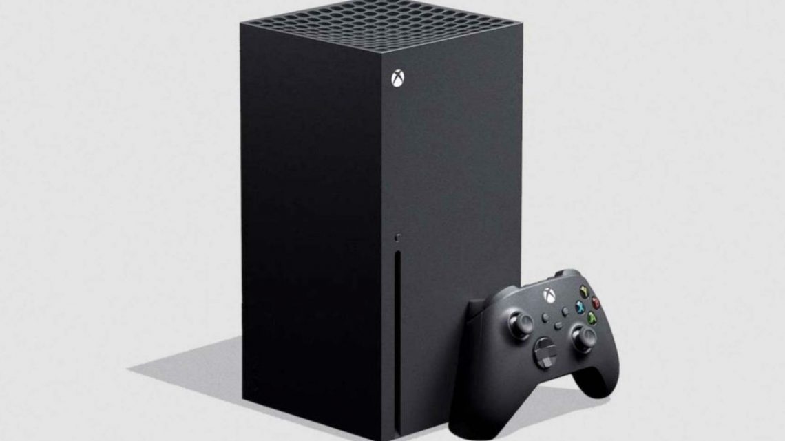 La #XboxSeriesX est de nouveau en stock sur le Store Microsoft à 499,99€ ▶https://t.co/rMQ9E3era7 https://t.co/zJYYjyz0Mf