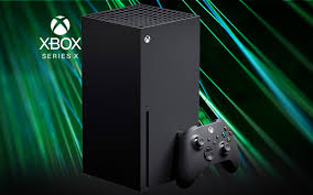 La #XboxSeriesX
sera disponible vers 19H sur le #MicrosoftStore attention stocks limités https://t.co/72drK7FBDD https://t.co/8bqzrzIhe0