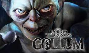 Le Seigneur des Anneaux Gollum un jeu d’action-aventure sur #Xbox sortie annoncée en 2021 repoussée en 2022 ? https://t.co/fByHbJNxno https://t.co/n4agGb1Hr0