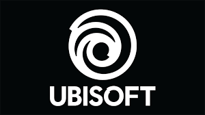 Soldes #Ubisoft jusqu’à 80 % de réduction sur le #Xbox Store
vous avez jusqu’au 15 Mars pour en profiter https://t.co/kTdQilLRA2 https://t.co/oQFPVQDqYk