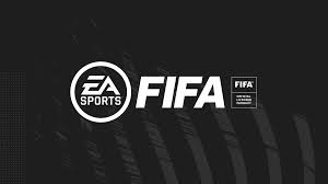 A partir du 6 mai FIFA 15, FIFA 16, FIFA 17 , FIFA 18 et NBA Live 18 quitteront le service #EAPlay qui est inclus dans l’abonnement du #XboxGamePassUltimate pic.twitter.com/ZjQ5b4wu26