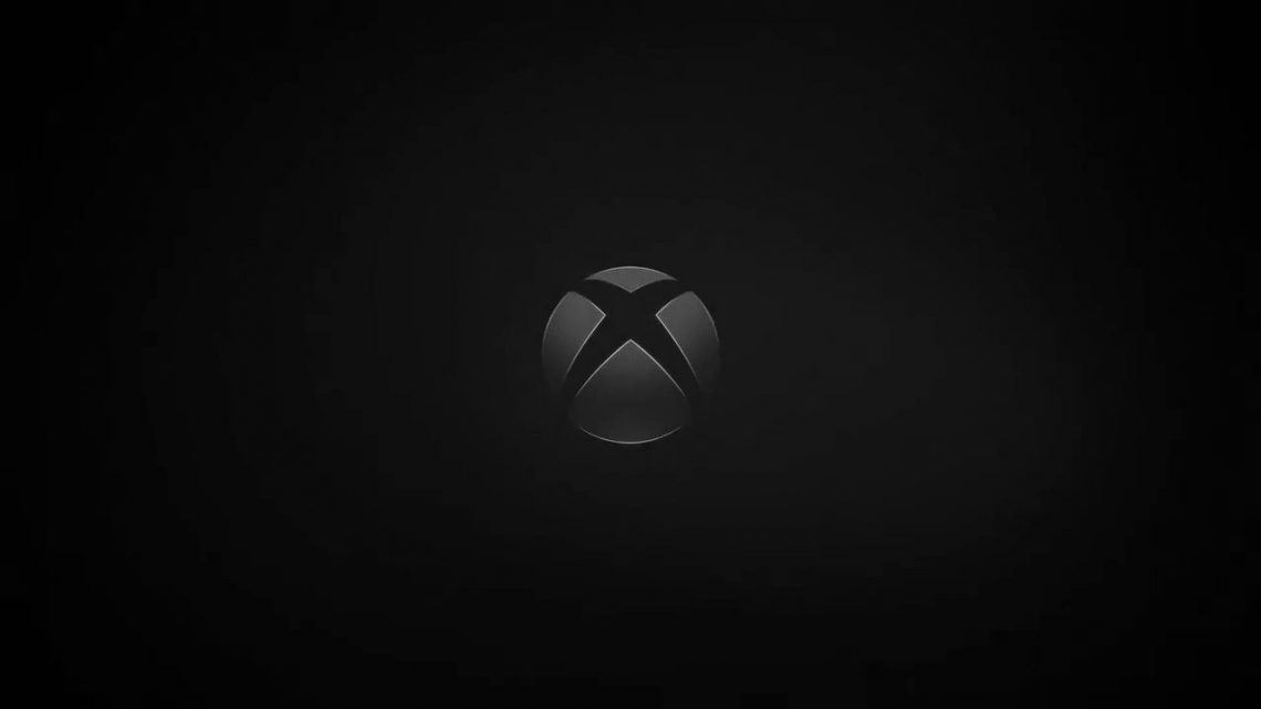 Voir le logo #Xbox, #XboxGamePass et #PlayStationStudios dans la même vidéo ? pic.twitter.com/FxBjqv4znl