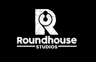 [ J-2 #E32021 ]Tous les jours on va revenir sur un studio des #XboxGameStudios ?Aujourd’hui c’est #RoundhouseStudioUn nouveau studio créé en 2019 par Bethesda avec les anciens de Human Head Studio (Prey, Rune)Pensez-vous que nous allons voir le studio à l’E32021 ? pic.twitter.com/z6gzyAMy9k