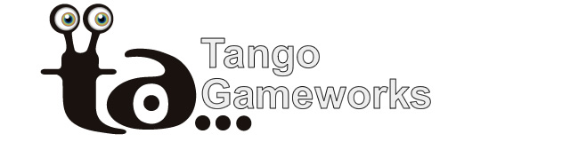 [ J-6 #E32021 ]Tous les jours on va revenir sur un studio des #XboxGameStudios ?Aujourd’hui c’est #TangoGameworksLe studio qui travaille sur #GhostwireTokyo qui arrivera dans le #XboxGamePass après sa sortie sur #PS5Pensez-vous que nous allons revoir le titre à l’E32021 ? pic.twitter.com/iQi8K0Wi4k