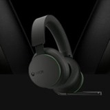 Le casque sans-fil Xbox est de retour en stock sur le Microsoft Store. https://click.linksynergy.com/deeplink…
