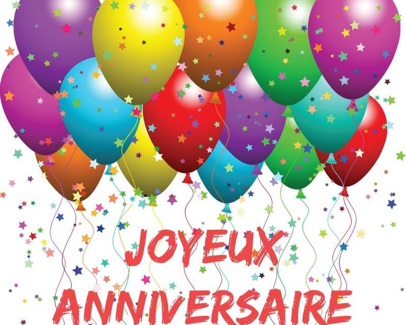 https://www.xboxlive.fr/wp-content/uploads/2021/11/on-souhaite-un-joyeux-anniversaire-a-nos-camarades-xboxgamernet-pic-twitter-com-faruftpd9j-800x641.jpg