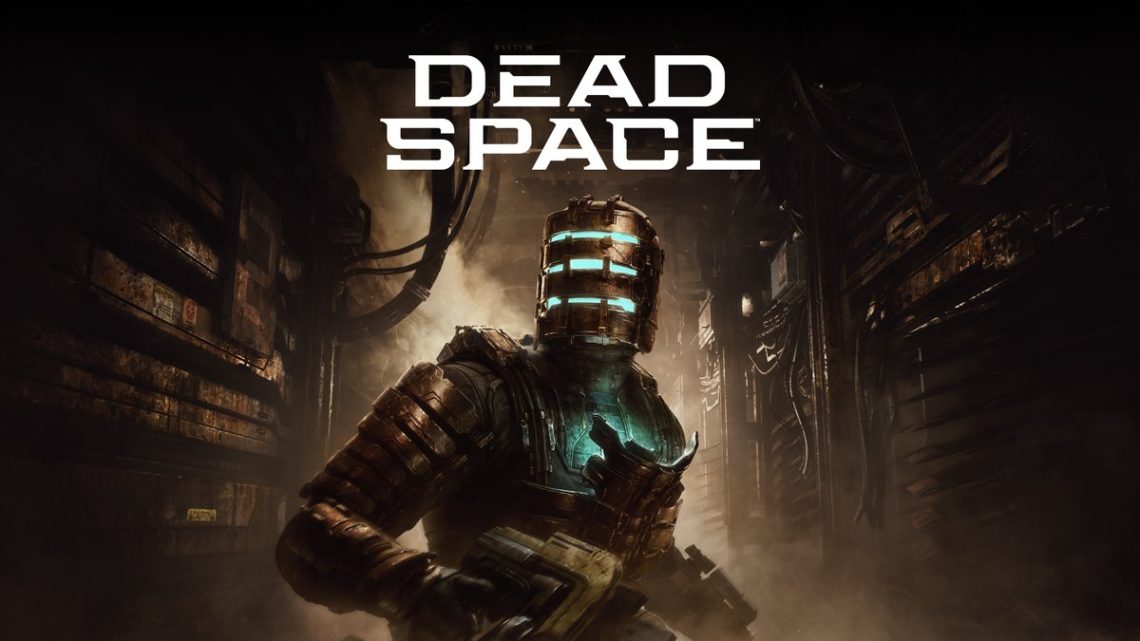 Les joueurs #XboxSeries auront le choix entre deux modes graphiques pour le jeu #DeadSpaceRemakeQualité : 30fps en 4K ultra-haute résolution + ray-tracingPerformance : 60fps en 2K (QHD) sans ray-tracing pic.twitter.com/l8uYR4ioUH
