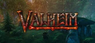 Déjà disponible dans le #XboxGamePassPc . Le jeu de survie et d’exploration #Valheim sera dispo demain dans le #XboxGamePass console. #XboxOne #XboxSeries https://t.co/CihO41R8of