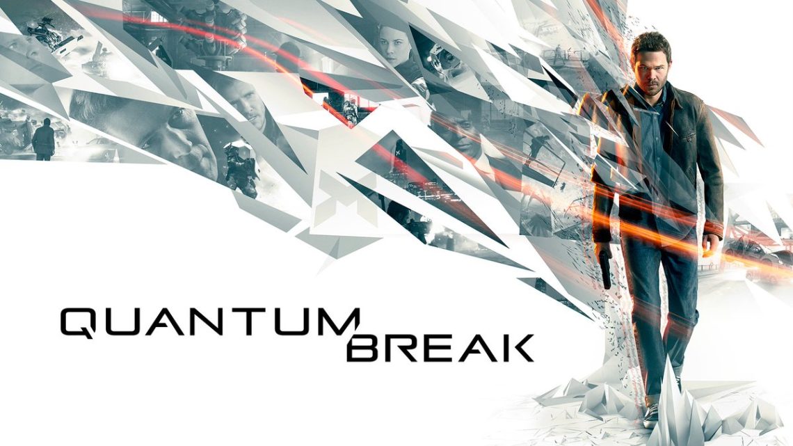 Le jeu #QuantumBreak est de retour dans le #XboxGamePass https://t.co/gOzJcCWMOt