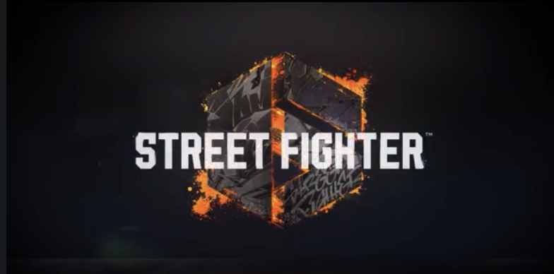 Le 2 juin sur #Xbox #StreetFighter6 ???? https://t.co/Sy3H57Ohww ???? https://t.co/Ukb6mydJhn