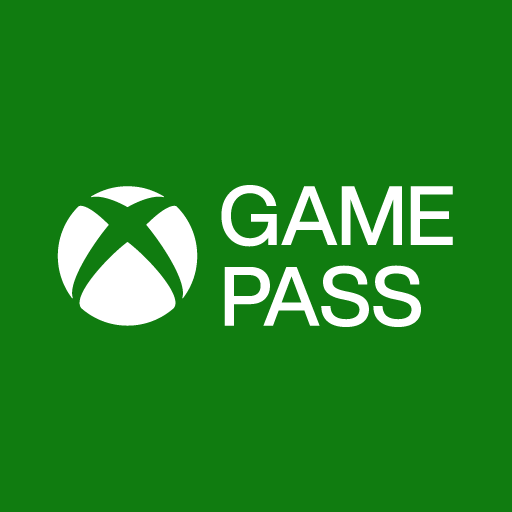 Le #XboxGamePass fête ses 6 ans aujourd’hui ???? Quel a été votre premier jeu via cet abonnement? https://t.co/QezK3sw08L