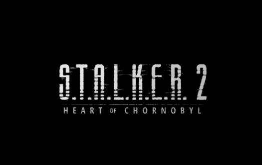 Le jeu #Stalker2 est prévu maintenant pour 2024 dans le #XboxGamePass . ➡️ https://t.co/3XJHsQISud https://t.co/rynq22wSRO